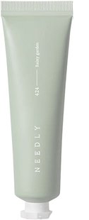 Needly Sensory hand cream 424 Rainy garden 30 ml ЦБ-00022851 фото