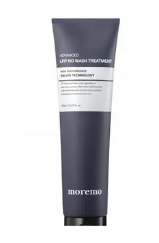 Moremo Advanced lpp 150g Незмивний догляд для волосся Уцінка до 01.27 ЦБ-00041250 фото