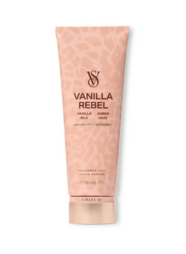 Victorias Secret Vanilla Reber Лосьйон для тіла ЦБ-00037060 фото