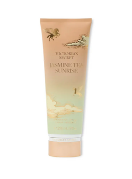 Victorias Secret Jasmine Tea Sunrise Лосьйон для тіла ЦБ-00039985 фото