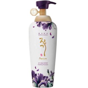 Daeng gi meo ri Vitalizing Premium Treatment 500 ml ЦБ-00032314 фото