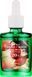 Dr.Althea Gentle Vitamin C 20% 30ml Ніжна сироватка з вітаміном С ЦБ-00038656 фото 2