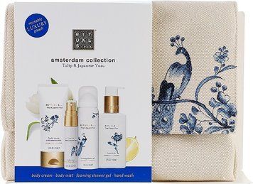Rituals Amsterdam Collection Set ЦБ-00032477 фото