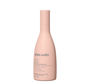 Bjorn Axen Anti-Frizz Shampoo 250ml Розгладжуючий шампунь ЦБ-00034401 фото