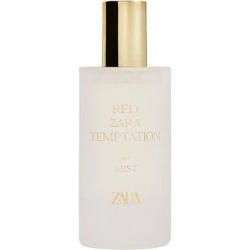 Zara Red Temptation 50ml 2.0 Спрей жіночий ЦБ-00038363 фото