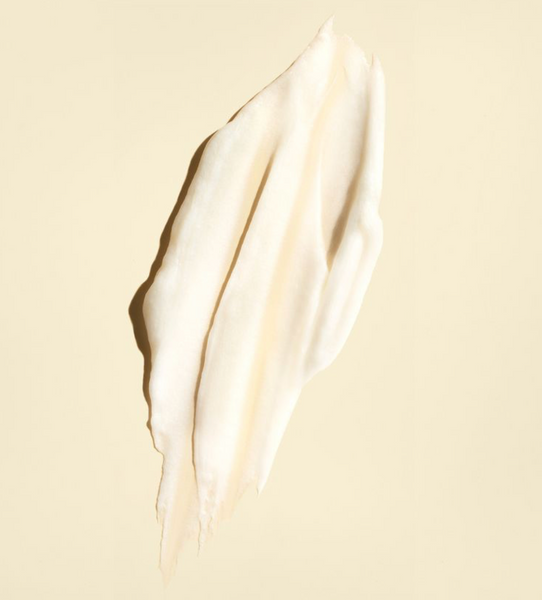 Oribe 50ml Кондиціонер для відновлення волосся ЦБ-00038118 фото