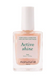 Manucurist Active Shine 15ml Лак з ефектом хайлайтера ЦБ-00041824 фото 1