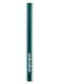 Unleashia Easy Glide Flat Eyeliner 1 Deep Black Водостійкий лайнер для очей ЦБ-00034837 фото 3