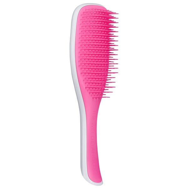 Tangle Teezer The Wet Detangler Popping Pink ЦБ-00009801 фото