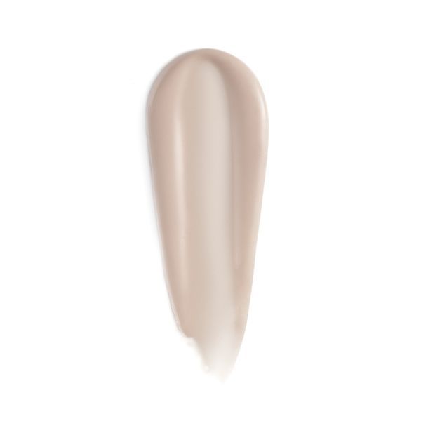 Hedonic Peptide Lip Gloss 01 Milk It Блиск для губ ЦБ-00038401 фото