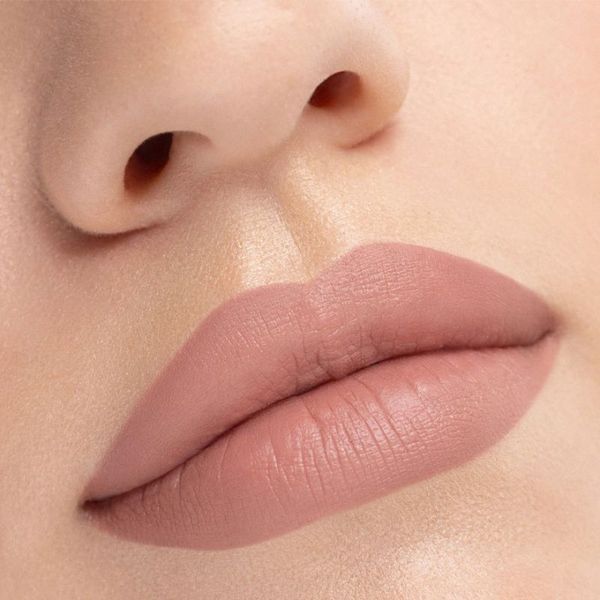 Sayeah Beauty 09 Macaron Олівець для губ ЦБ-00037032 фото