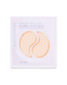 Patchology Serve Chilled Bubbly Eye Gels Освітлювальні патчі 1 пара ЦБ-00036265 фото 1