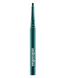 Unleashia Easy Glide Flat Eyeliner 1 Deep Black Водостійкий лайнер для очей ЦБ-00034837 фото 1