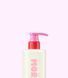 Moremo Super Repair Shampoo 480ml Супер відновлюючий шампунь ЦБ-00036345 фото 2