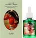 Dr.Althea Gentle Vitamin C 20% 30ml Ніжна сироватка з вітаміном С ЦБ-00038656 фото 1