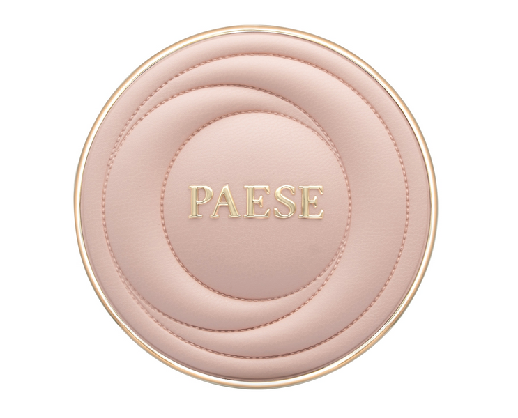Paese Selfglow Peony Kiss 8г Кремові румяна з матовим фінішем ЦБ-00039744 фото
