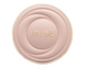 Paese Selfglow Peony Kiss 8г Кремові румяна з матовим фінішем ЦБ-00039744 фото 2