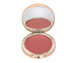 Paese Selfglow Peony Kiss 8г Кремові румяна з матовим фінішем ЦБ-00039744 фото 1