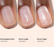 Manucurist Active Shine 15ml Лак з ефектом хайлайтера ЦБ-00041824 фото 2