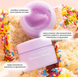 NCLA Beauty Beauty 15ml Нічна маска для губ Святковий торт ЦБ-00034610 фото 2