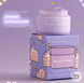 NCLA Beauty Beauty 15ml Нічна маска для губ Святковий торт ЦБ-00034610 фото 3