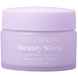 NCLA Beauty Beauty 15ml Нічна маска для губ Святковий торт ЦБ-00034610 фото 1