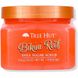 Tree Hut Bikini Reef Sugar Scrub 510 g ЦБ-00030105 фото 1