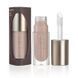 Hedonic Peptide Lip Gloss 01 Milk It Блиск для губ ЦБ-00038401 фото 3