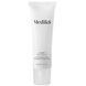 Medik8 Sleep Glycolic 30ml Нічний пілінг для обличчя ЦБ-00037780 фото 1