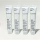 Olaplex Bond Protector Nourishing Hair Serum 20ml Незмивна живильна сироватка для волосся ЦБ-00037995 фото 1