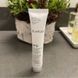 Olaplex Bond Protector Nourishing Hair Serum 20ml Незмивна живильна сироватка для волосся ЦБ-00037995 фото 2