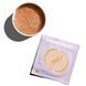Patchology Serve Chilled Bubbly Eye Gels Освітлювальні патчі 1 пара ЦБ-00036265 фото 2