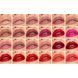 Pupa Vamp Lips Plumping 204 Помада для губ з ефектом обєму ЦБ-00029165 фото 2