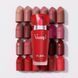 Pupa Vamp Lips Plumping 204 Помада для губ з ефектом обєму ЦБ-00029165 фото 3