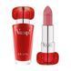 Pupa Vamp Lips Plumping 204 Помада для губ з ефектом обєму ЦБ-00029165 фото 1