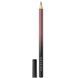 Sayeah Beauty 09 Macaron Олівець для губ ЦБ-00037032 фото 1