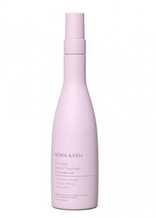 Bjorn Axen Color Seal Leave in Treatment 125 ml ЦБ-00031067 фото