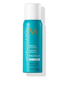 MoroccanOil Термо-спрей для волосся "Ідеальний захист", 75 мл ЦБ-00013935 фото