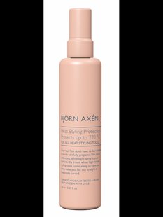 Bjorn Axen Heat Styling Protection 150 ml ЦБ-00032536 фото