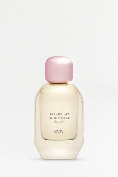 Zara Fields At Nightfall Blush 100ml Парфуми жіночі ЦБ-00036721 фото