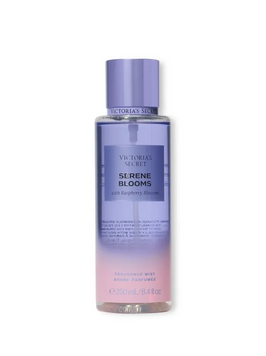 Victorias Secret Serene Blooms Спрей для тіла ЦБ-00039986 фото