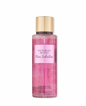 Victorias Secret Pure Seduction Radiant Спрей для тіла ЦБ-00022173 фото