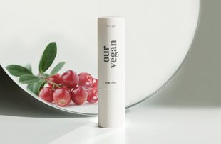 Manyo Lip Balm ЦБ-00032275 фото