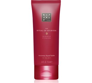 Rituals Ayurveda Hand Lotion 70 ml ЦБ-00022937 фото