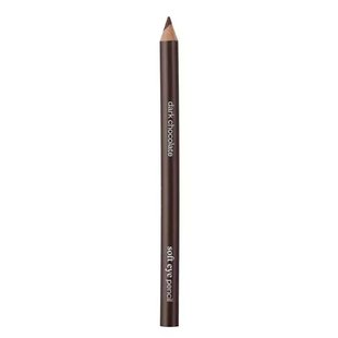 Paese Soft eye pencil Dark chocolate 03 ЦБ-00023999 фото