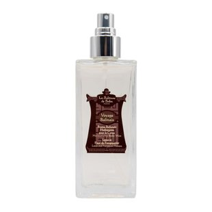 La Sultane De Saba Body water Bali Lotus and Frangipani Flower Fragrance 200 ml ЦБ-00032874 фото