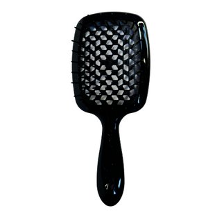 Janeke SuperBrush Black Limited Edition ЦБ-00015722 фото