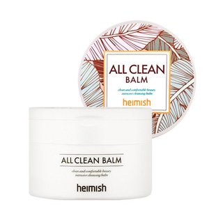 Heimish All Clean Balm 120 ml ЦБ-00003941 фото