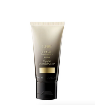 Oribe 50ml Трансформуюча маска ЦБ-00038119 фото