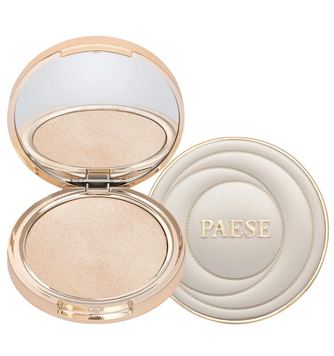 Paese Selfglow Cream Highlighter Golden Hour 8г Кремовий хайлайтер ЦБ-00039745 фото
